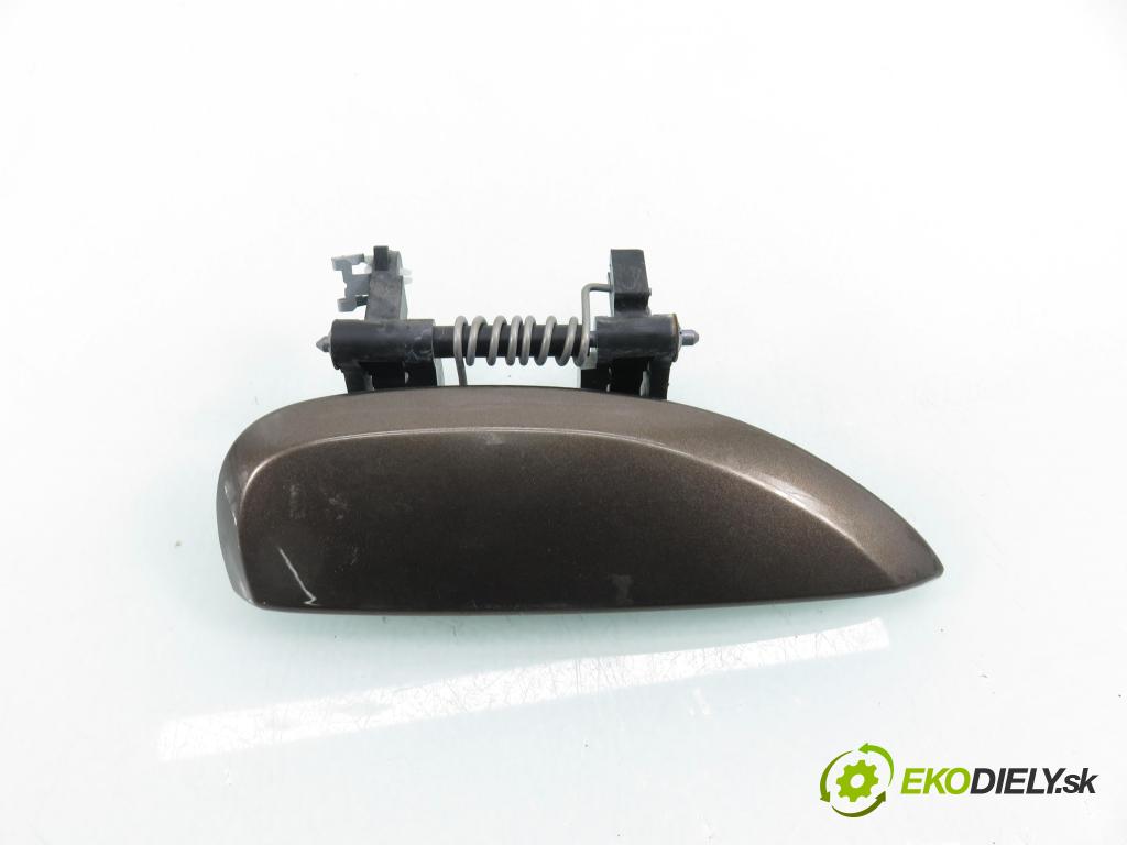 DACIA DUSTER (HM_) SUV 2021 74,00 1.0 TCe 100 (HMMT) 999,00 klika 