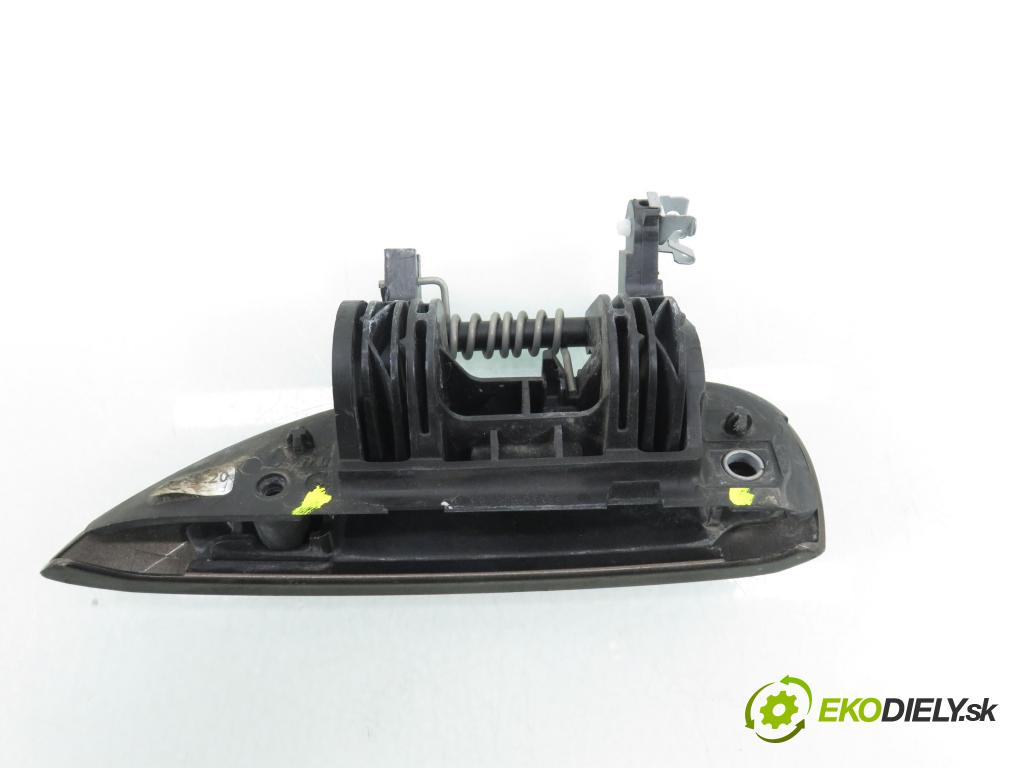 DACIA DUSTER (HM_) SUV 2021 74,00 1.0 TCe 100 (HMMT) 999,00 klika