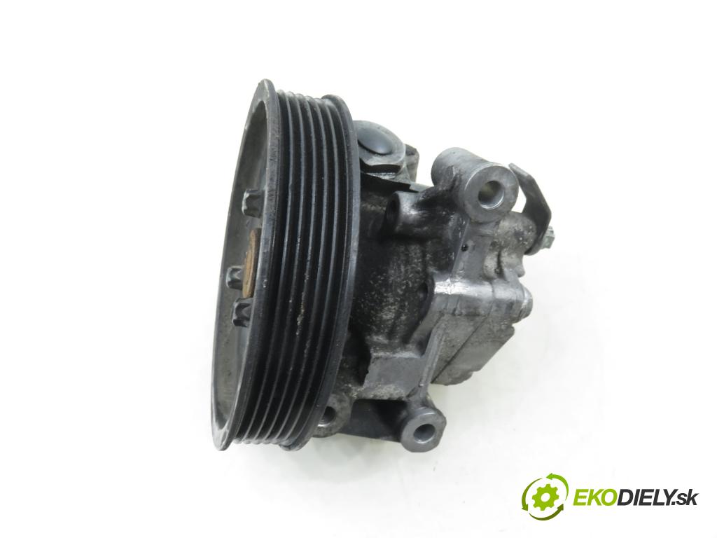 MERCEDES-BENZ KLASA C T-Model (S203) KOMBI 2005 90,00 C 200 CDI (203.207) 122 - OM 646.962 2148,00 pumpa servočerpadlo A6112300115 (Servočerpadlo)