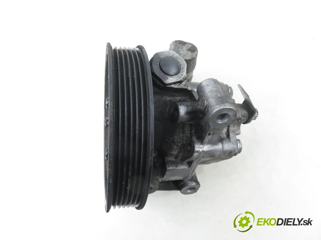 MERCEDES-BENZ KLASA C T-Model (S203) KOMBI 2005 90,00 C 200 CDI (203.207) 122 - OM 646.962 2148,00 pumpa servočerpadlo A6112300115 (Servočerpadlo)