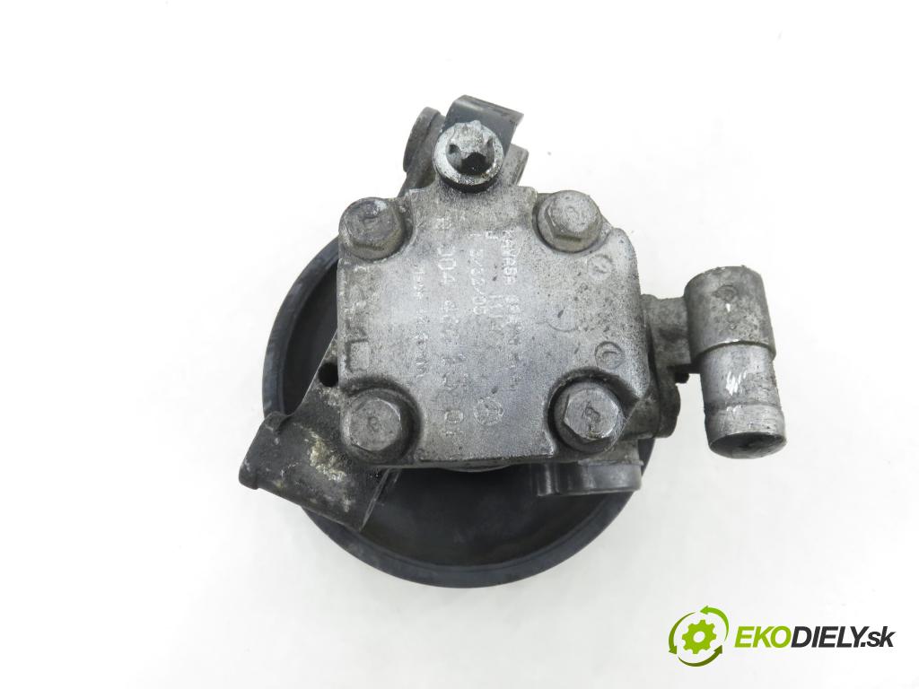 MERCEDES-BENZ KLASA C T-Model (S203) KOMBI 2005 90,00 C 200 CDI (203.207) 122 - OM 646.962 2148,00 pumpa servočerpadlo A6112300115 (Servočerpadlo)