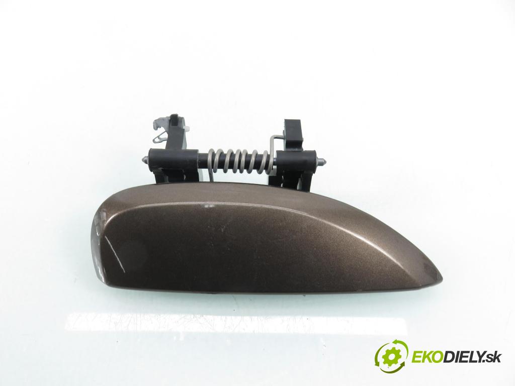 DACIA DUSTER (HM_) SUV 2021 74,00 1.0 TCe 100 (HMMT) 999,00 klika 