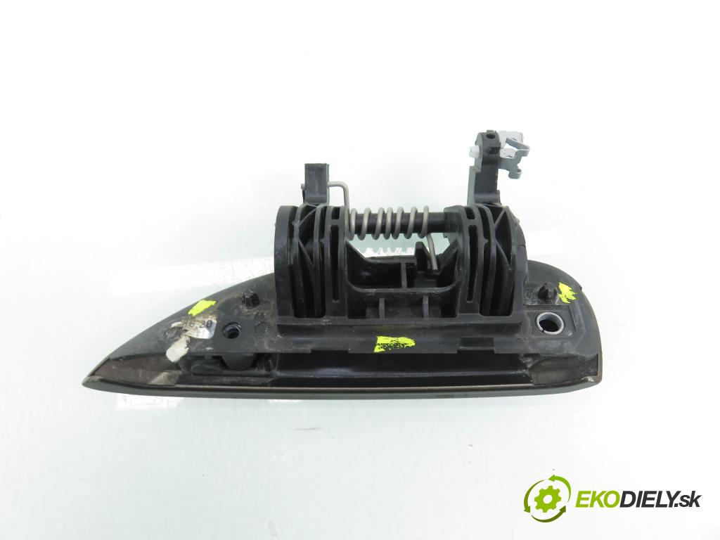 DACIA DUSTER (HM_) SUV 2021 74,00 1.0 TCe 100 (HMMT) 999,00 klika