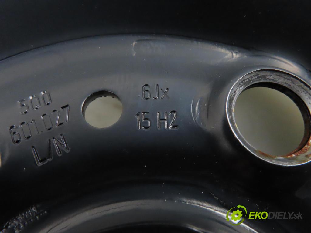 VW   0    disky / disk (OCEL 