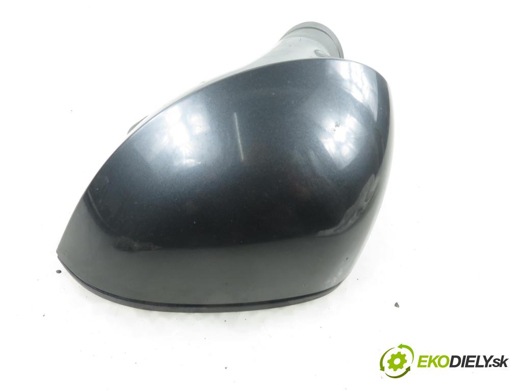 SEAT IBIZA IV (6J5, 6P1) HB 2010 77,00 1.9 TDI - BLS 1896,00 Spätné zrkadlo LE