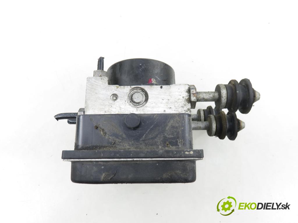 SEAT IBIZA IV (6J5, 6P1) HB 2010 77,00 1.9 TDI - BLS 1896,00 Pumpa ABS 0265800729 ; 6R0614117 ; 6R0907379 (Pumpa ABS)