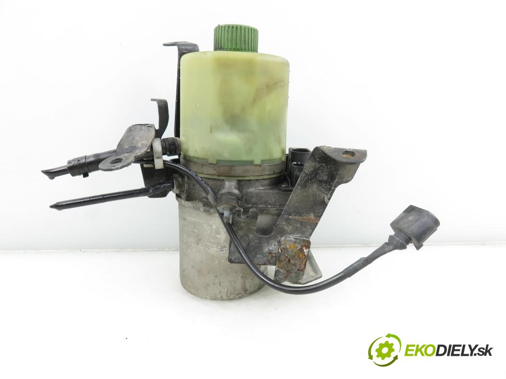 SEAT IBIZA IV (6J5, 6P1) HB 2010 77,00 1.9 TDI - BLS 1896,00 Pumpa servočerpadlo 6R0423156 ; 6R0423051 ; 6Q1423051CA