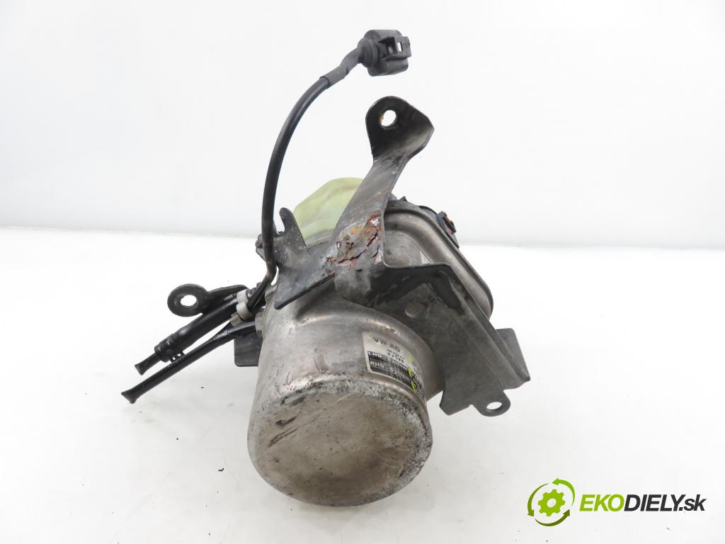 SEAT IBIZA IV (6J5, 6P1) HB 2010 77,00 1.9 TDI - BLS 1896,00 Pumpa servočerpadlo 6R0423156 ; 6R0423051 ; 6Q1423051CA