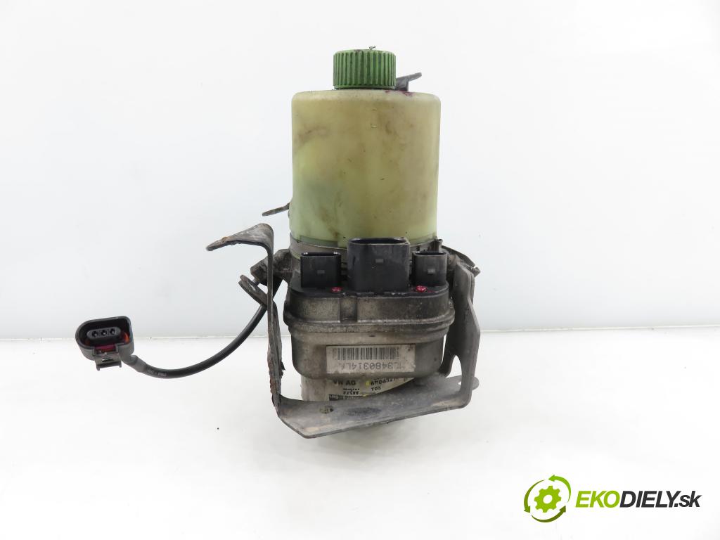 SEAT IBIZA IV (6J5, 6P1) HB 2010 77,00 1.9 TDI - BLS 1896,00 Pumpa servočerpadlo 6R0423156 ; 6R0423051 ; 6Q1423051CA