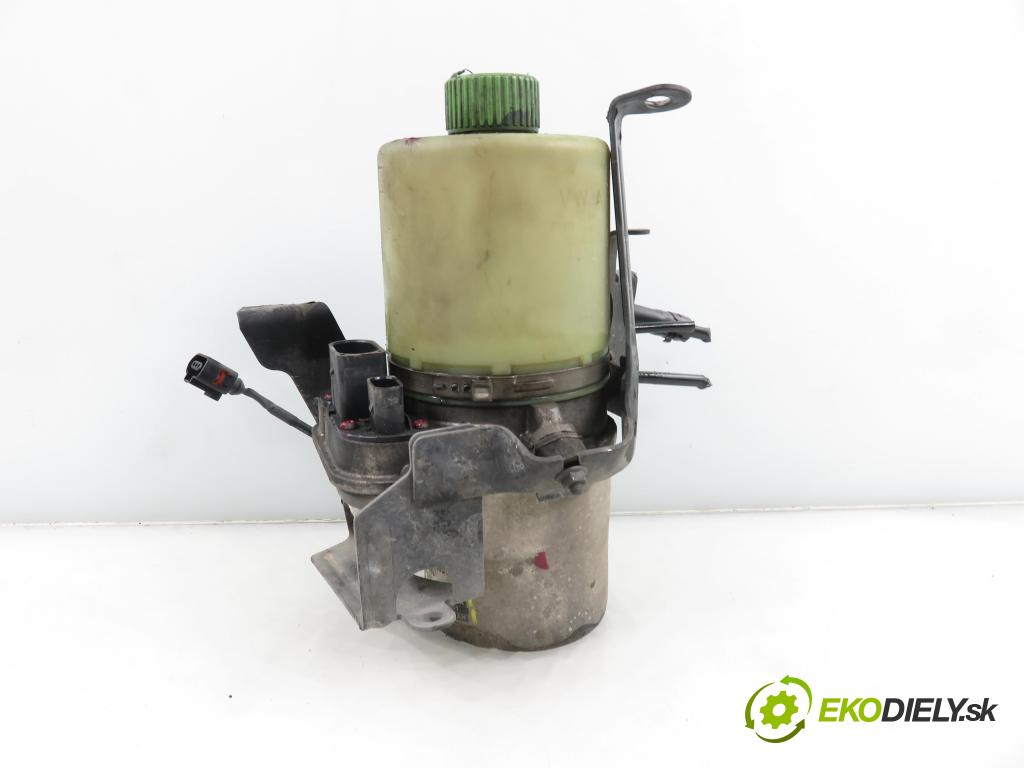 SEAT IBIZA IV (6J5, 6P1) HB 2010 77,00 1.9 TDI - BLS 1896,00 Pumpa servočerpadlo 6R0423156 ; 6R0423051 ; 6Q1423051CA