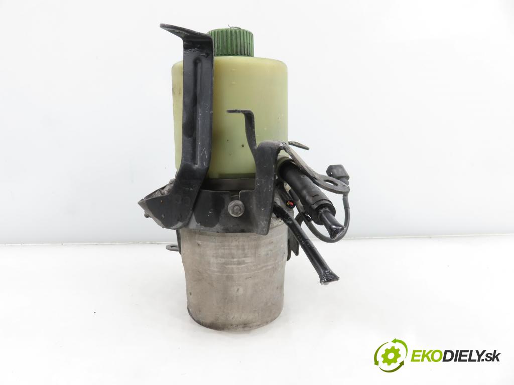 SEAT IBIZA IV (6J5, 6P1) HB 2010 77,00 1.9 TDI - BLS 1896,00 Pumpa servočerpadlo 6R0423156 ; 6R0423051 ; 6Q1423051CA