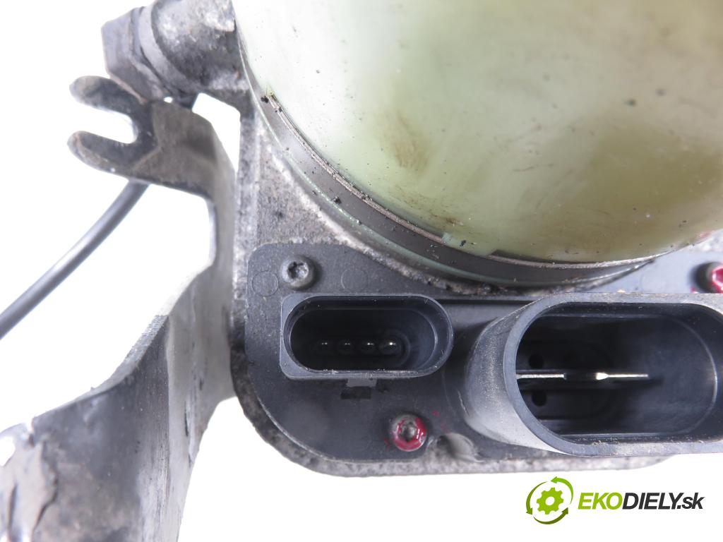 SEAT IBIZA IV (6J5, 6P1) HB 2010 77,00 1.9 TDI - BLS 1896,00 Pumpa servočerpadlo 6R0423156 ; 6R0423051 ; 6Q1423051CA