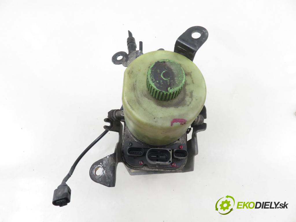 SEAT IBIZA IV (6J5, 6P1) HB 2010 77,00 1.9 TDI - BLS 1896,00 Pumpa servočerpadlo 6R0423156 ; 6R0423051 ; 6Q1423051CA