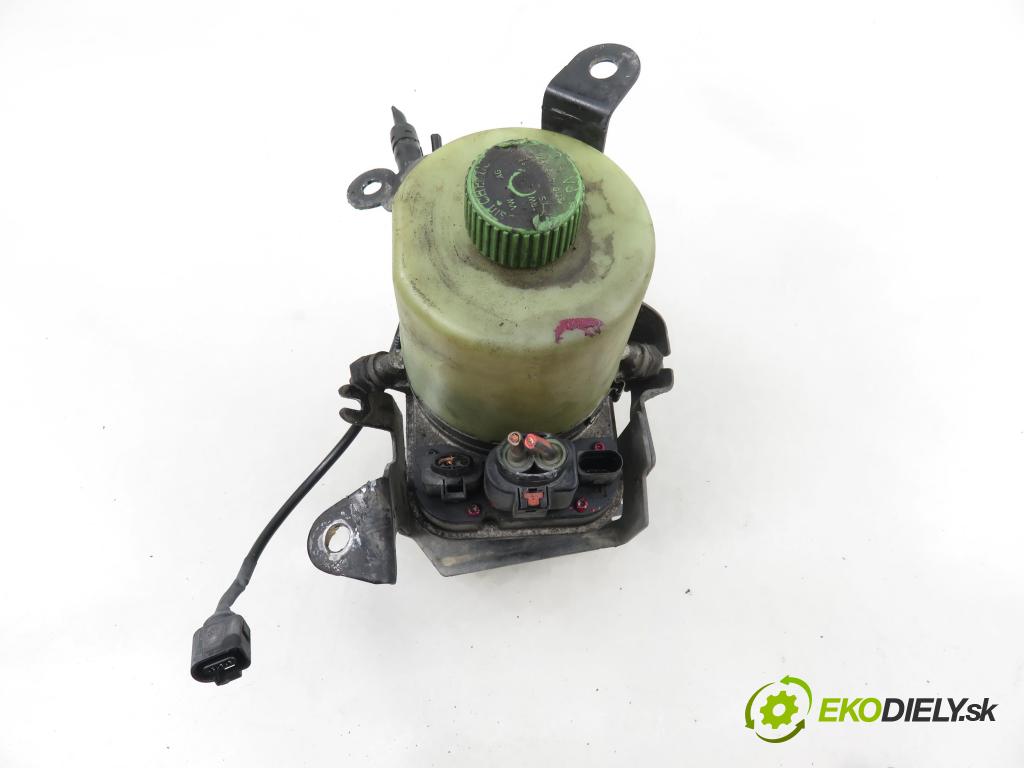 SEAT IBIZA IV (6J5, 6P1) HB 2010 77,00 1.9 TDI - BLS 1896,00 Pumpa servočerpadlo 6R0423156 ; 6R0423051 ; 6Q1423051CA