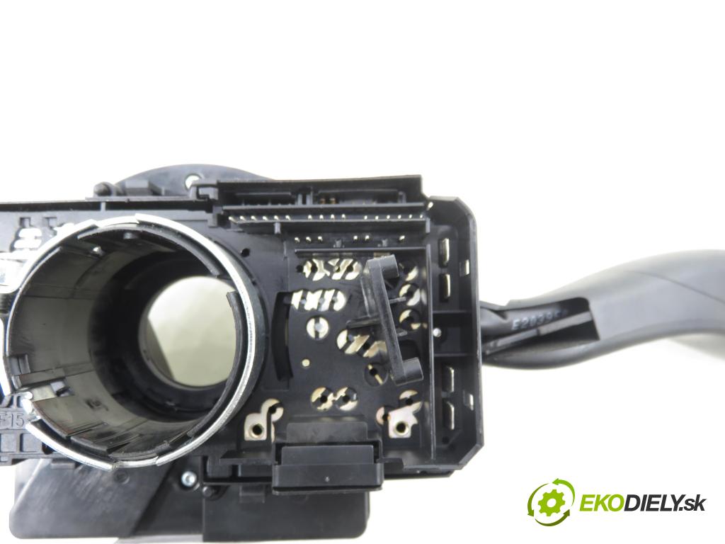 SEAT IBIZA IV (6J5, 6P1) HB 2010 77,00 1.9 TDI - BLS 1896,00 páčka/prepínač 280689