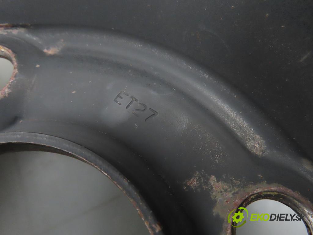 PEUGEOT   0    disky / disk (OCEL 