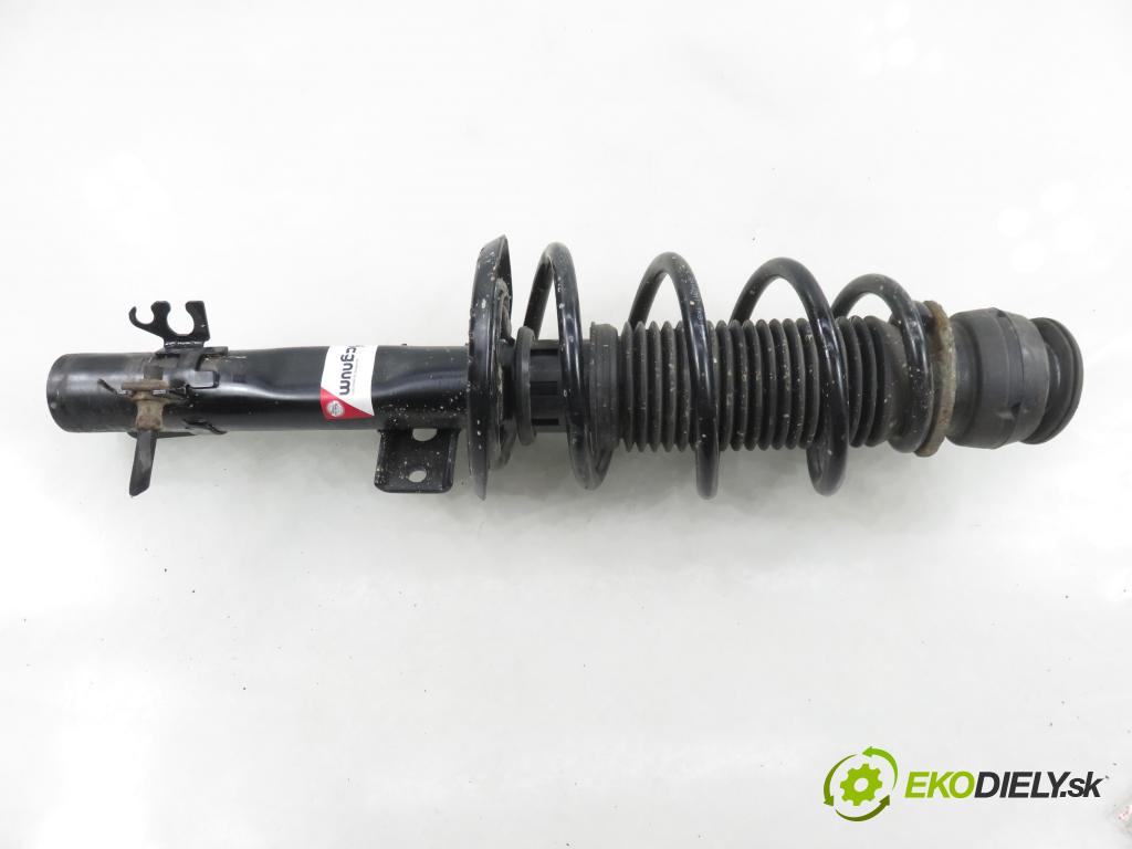 SEAT IBIZA IV (6J5, 6P1) HB 2010 77,00 1.9 TDI - BLS 1896,00 MCPERSON LP AGT014MT