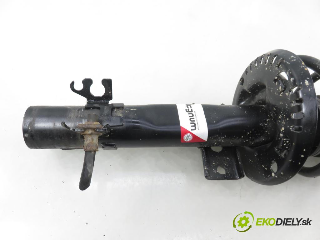 SEAT IBIZA IV (6J5, 6P1) HB 2010 77,00 1.9 TDI - BLS 1896,00 MCPERSON LP AGT014MT