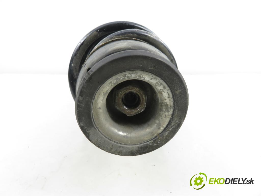 SEAT IBIZA IV (6J5, 6P1) HB 2010 77,00 1.9 TDI - BLS 1896,00 MCPERSON LP AGT014MT