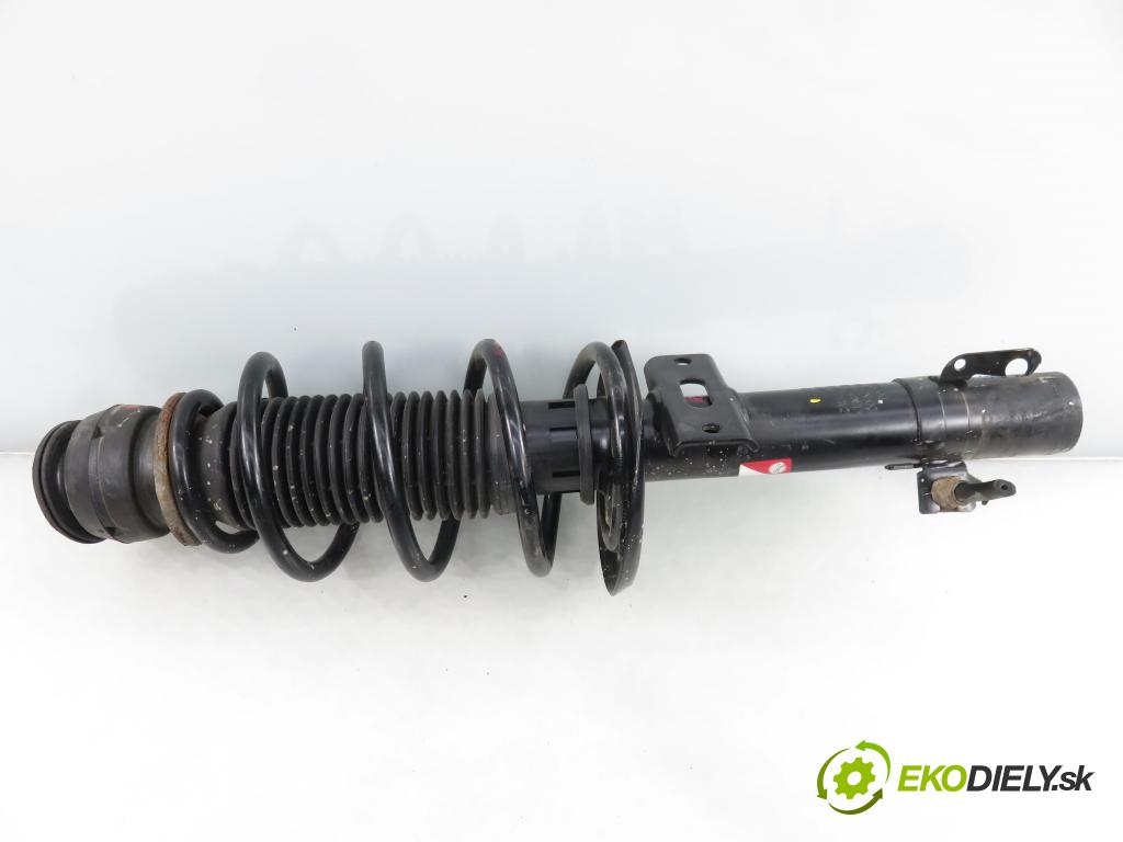 SEAT IBIZA IV (6J5, 6P1) HB 2010 77,00 1.9 TDI - BLS 1896,00 MCPERSON LP AGT014MT