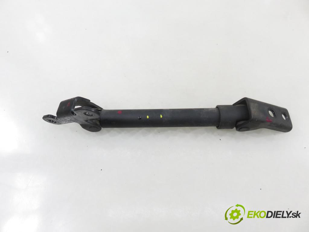 RENAULT KOLEOS I (HY_) SUV 2011 110,00 2.0 dCi 4x4 150 1995,00 Teleskopy dveří kufr 90460JY00A