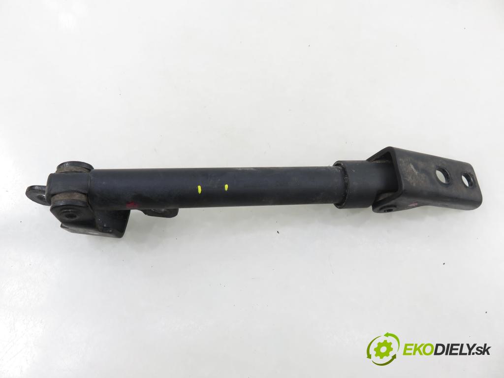 RENAULT KOLEOS I (HY_) SUV 2011 110,00 2.0 dCi 4x4 150 1995,00 Teleskopy dveří kufr 90461JY00A