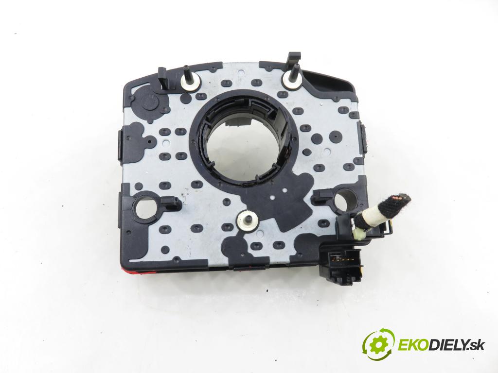 VW SHARAN (7M8, 7M9, 7M6) HB 2002 85,00 1.9 TDI PD 115 - AUY 1896,00 PÁSKA: air BAG 1J0959654AC