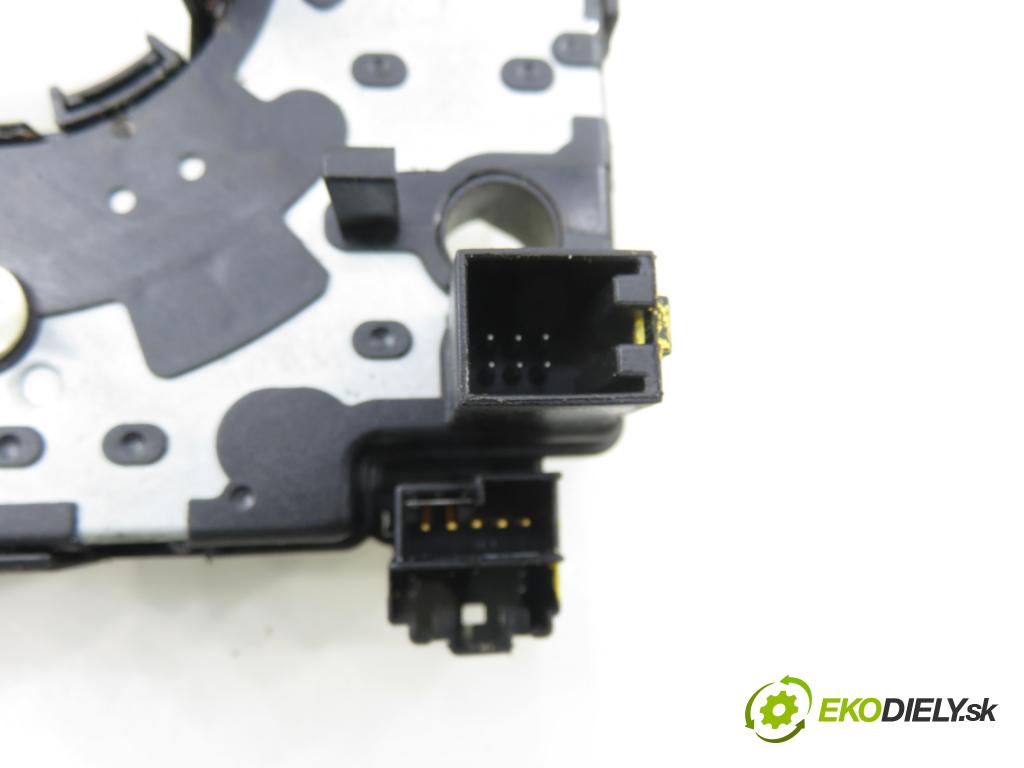 VW SHARAN (7M8, 7M9, 7M6) HB 2002 85,00 1.9 TDI PD 115 - AUY 1896,00 PÁSKA: air BAG 1J0959654AC