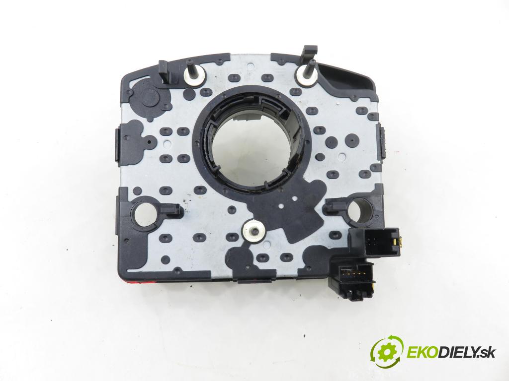 VW SHARAN (7M8, 7M9, 7M6) HB 2002 85,00 1.9 TDI PD 115 - AUY 1896,00 PÁSKA: air BAG 1J0959654AC