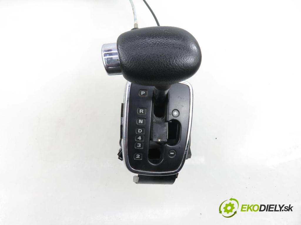 VW SHARAN (7M8, 7M9, 7M6) HB 2002 85,00 1.9 TDI PD 115 - AUY 1896,00 ZVEDÁK: 7M3713025F