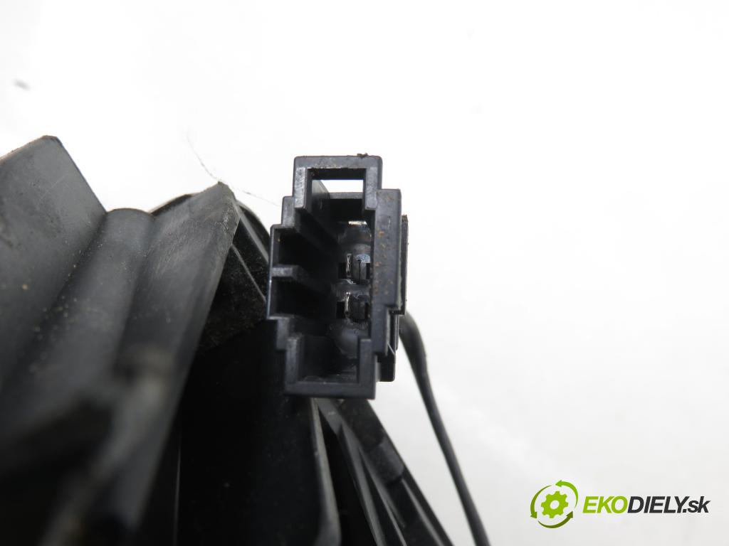 VW SHARAN (7M8, 7M9, 7M6) HB 2002 85,00 1.9 TDI PD 115 - AUY 1896,00 ZVEDÁK: 7M3713025F