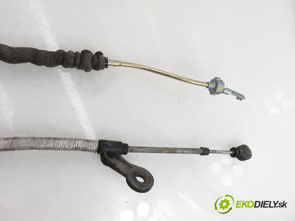 VW SHARAN (7M8, 7M9, 7M6) HB 2002 85,00 1.9 TDI PD 115 - AUY 1896,00 ZVEDÁK: 7M3713025F