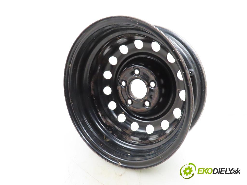HYUNDAI 0 disky / disk (OCEL