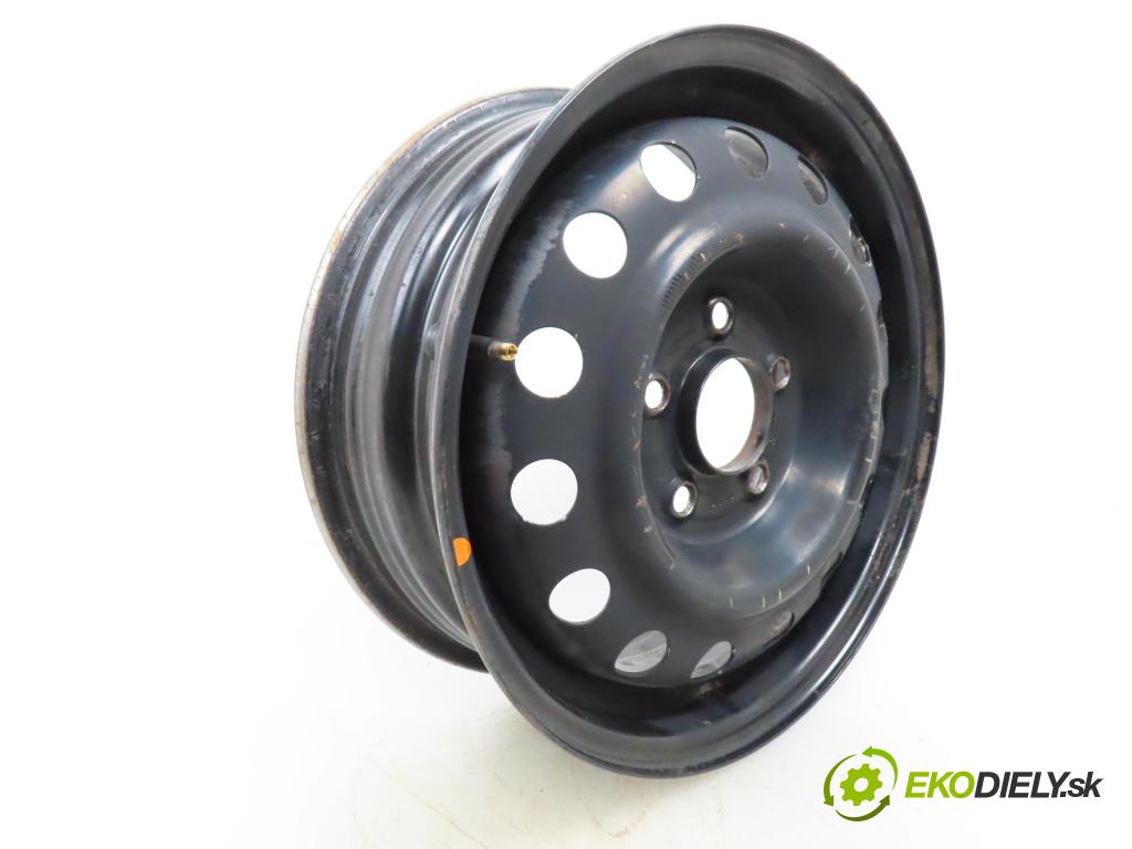 HYUNDAI 0 disky / disk (OCEL
