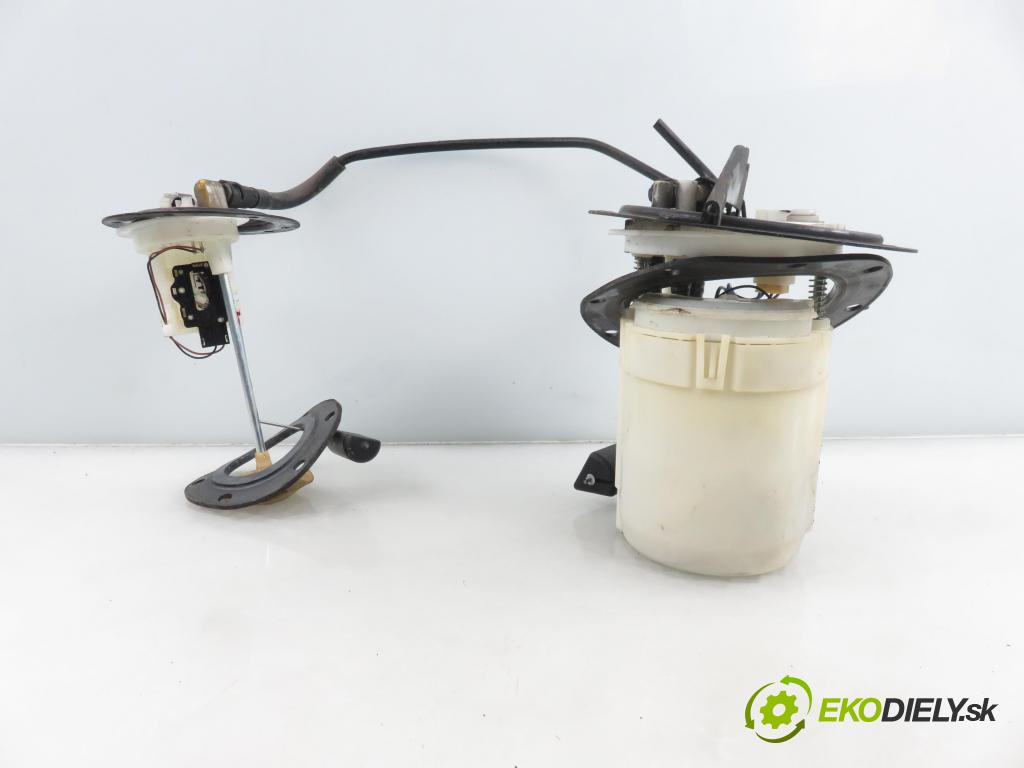 SUBARU LEGACY IV Kombi (BP) KOMBI 2007 121,00 2.0 16V DOHC AWD (BP5) - EJ204 EJ20F BiFuel 1994,00 Pumpa paliva 42021AG100 ; 1019620420