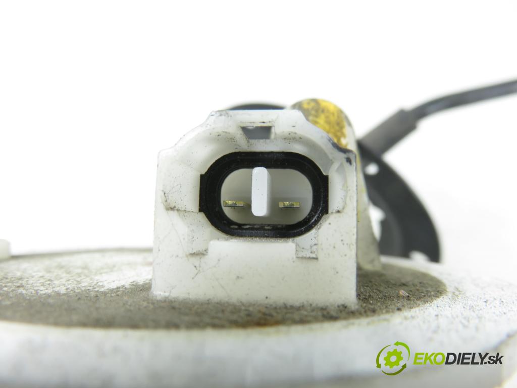 SUBARU LEGACY IV Kombi (BP) KOMBI 2007 121,00 2.0 16V DOHC AWD (BP5) - EJ204 EJ20F BiFuel 1994,00 Pumpa paliva 42021AG100 ; 1019620420