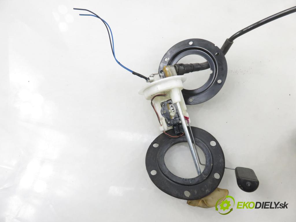 SUBARU LEGACY IV Kombi (BP) KOMBI 2007 121,00 2.0 16V DOHC AWD (BP5) - EJ204 EJ20F BiFuel 1994,00 Pumpa paliva 42021AG100 ; 1019620420