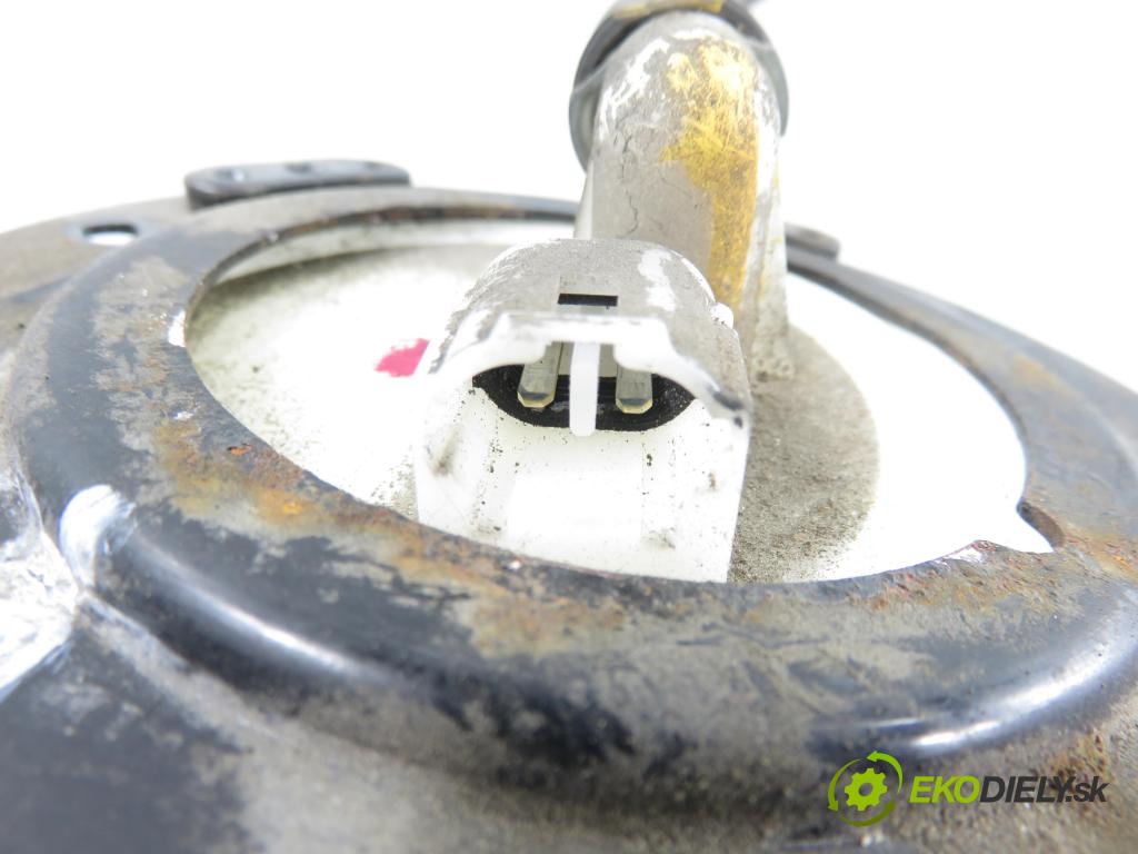 SUBARU LEGACY IV Kombi (BP) KOMBI 2007 121,00 2.0 16V DOHC AWD (BP5) - EJ204 EJ20F BiFuel 1994,00 Pumpa paliva 42021AG100 ; 1019620420