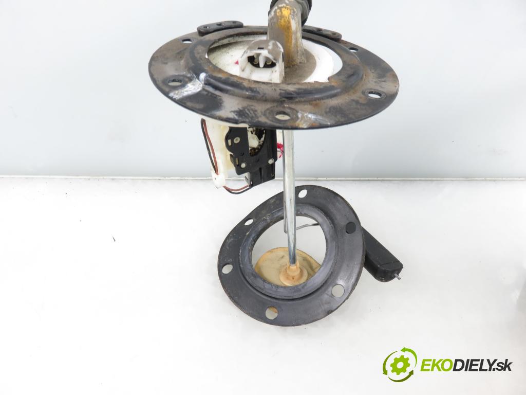 SUBARU LEGACY IV Kombi (BP) KOMBI 2007 121,00 2.0 16V DOHC AWD (BP5) - EJ204 EJ20F BiFuel 1994,00 Pumpa paliva 42021AG100 ; 1019620420