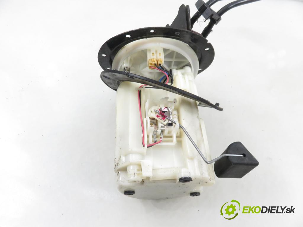 SUBARU LEGACY IV Kombi (BP) KOMBI 2007 121,00 2.0 16V DOHC AWD (BP5) - EJ204 EJ20F BiFuel 1994,00 Pumpa paliva 42021AG100 ; 1019620420