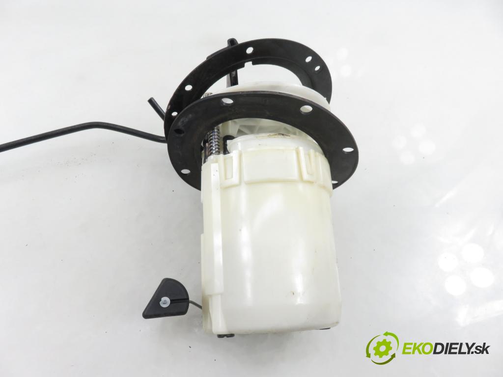 SUBARU LEGACY IV Kombi (BP) KOMBI 2007 121,00 2.0 16V DOHC AWD (BP5) - EJ204 EJ20F BiFuel 1994,00 Pumpa paliva 42021AG100 ; 1019620420