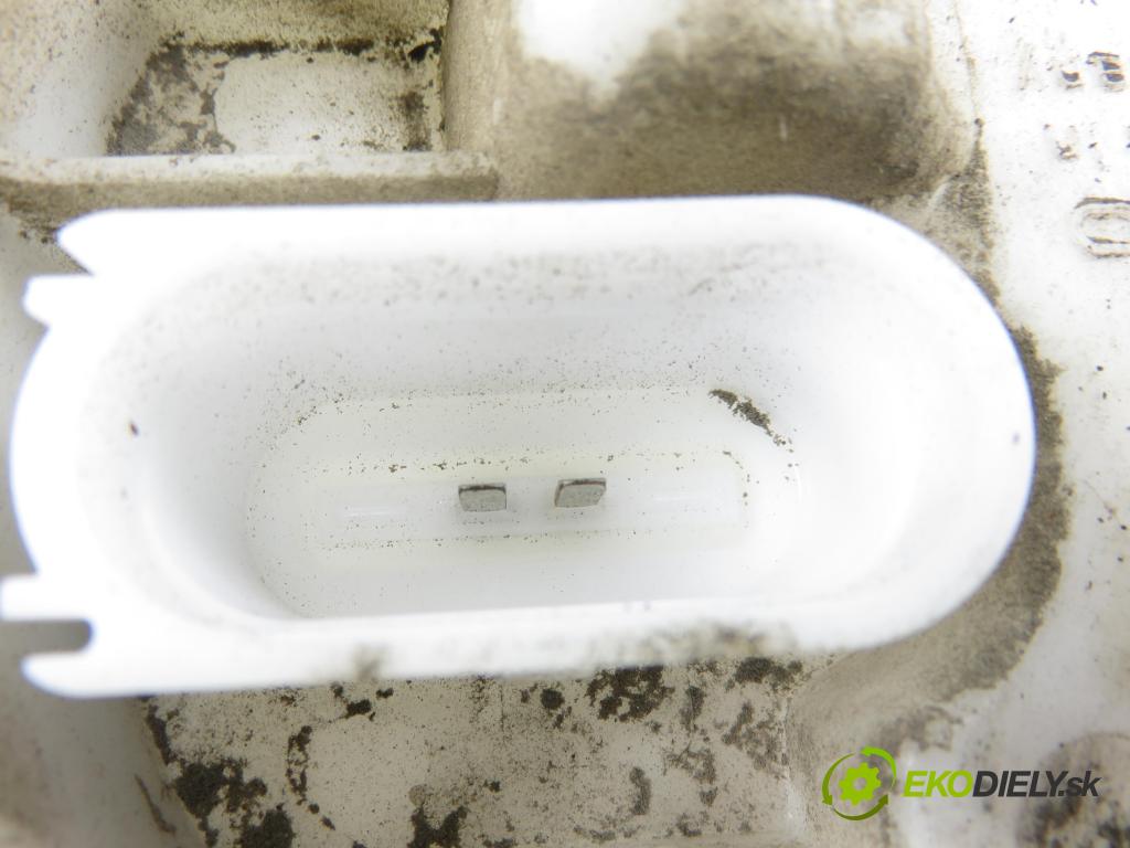 AUDI A4 Avant (8E5, B6) KOMBI 2004 140,00 1.8 T quattro - BEX 1781,00 Pumpa paliva 8E0201317N