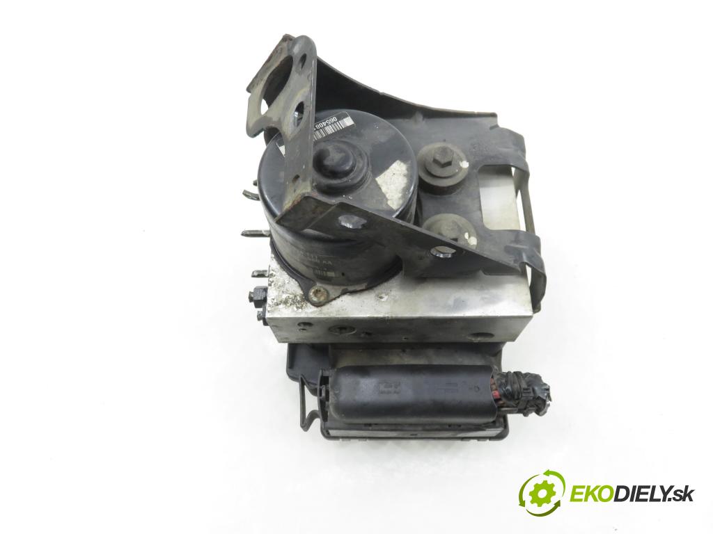 VW SHARAN (7M8, 7M9, 7M6) HB 2002 85,00 1.9 TDI PD 115 - AUY 1896,00 Pumpa ABS 7M3907379B ; 10094703093 (Pumpa ABS)