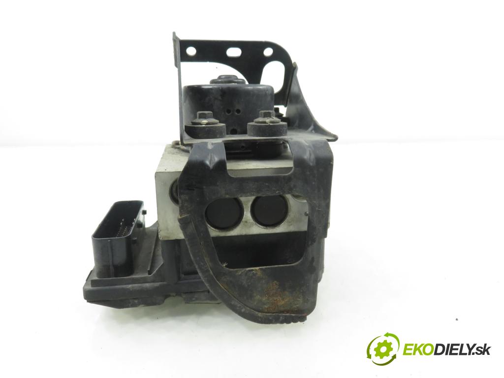 VW SHARAN (7M8, 7M9, 7M6) HB 2002 85,00 1.9 TDI PD 115 - AUY 1896,00 Pumpa ABS 7M3907379B ; 10094703093 (Pumpa ABS)