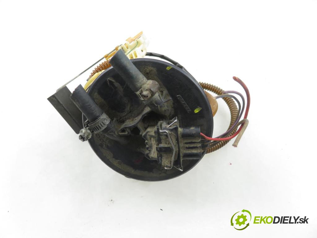 VW GOLF III Variant (1H5) KOMBI 1997 55,00 1.8 - ANN 1781,00 Pumpa paliva 1H9919051K