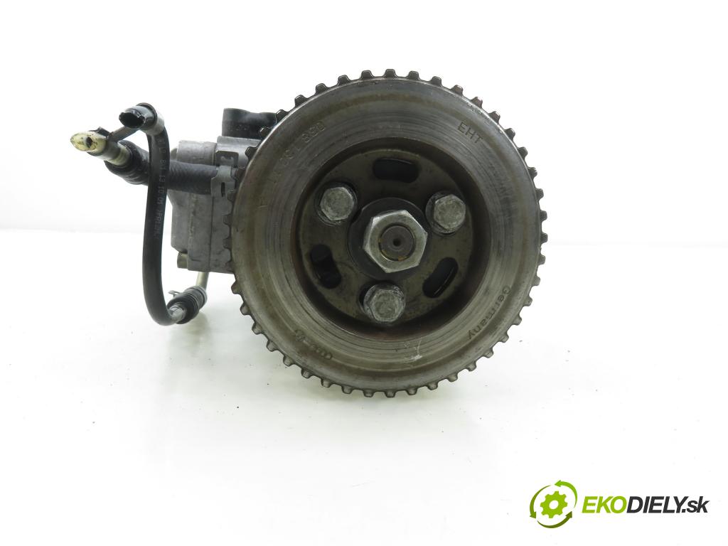 VW GOLF IV (1J1) HB 2001 66,00 1.9 TDI 90 - ALH 1896,00 Pumpa vstrekovacia 038130107D (Vstrekovacie čerpadlo)