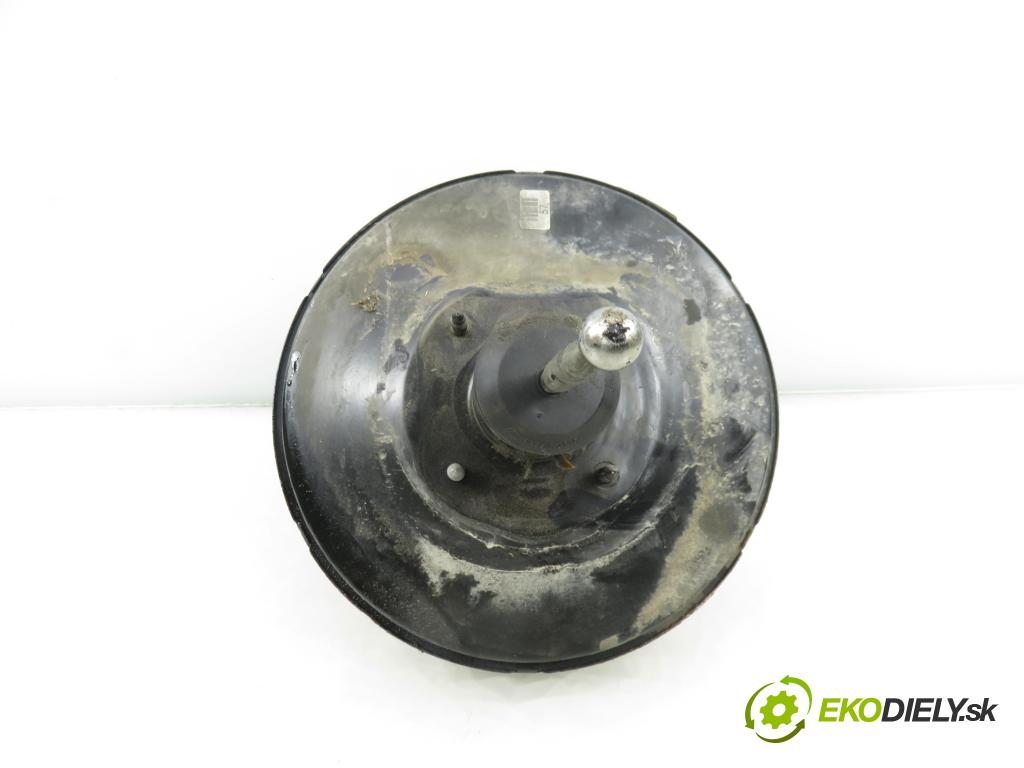 VW GOLF IV (1J1) HB 2001 66,00 1.9 TDI 90 - ALH 1896,00 Posilovač 1J1614105T (Servočerpadlo)