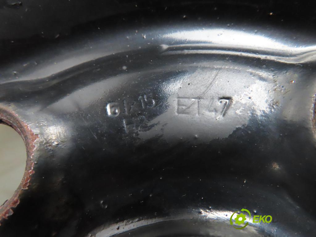 VW   0    disky / disk (OCEL 