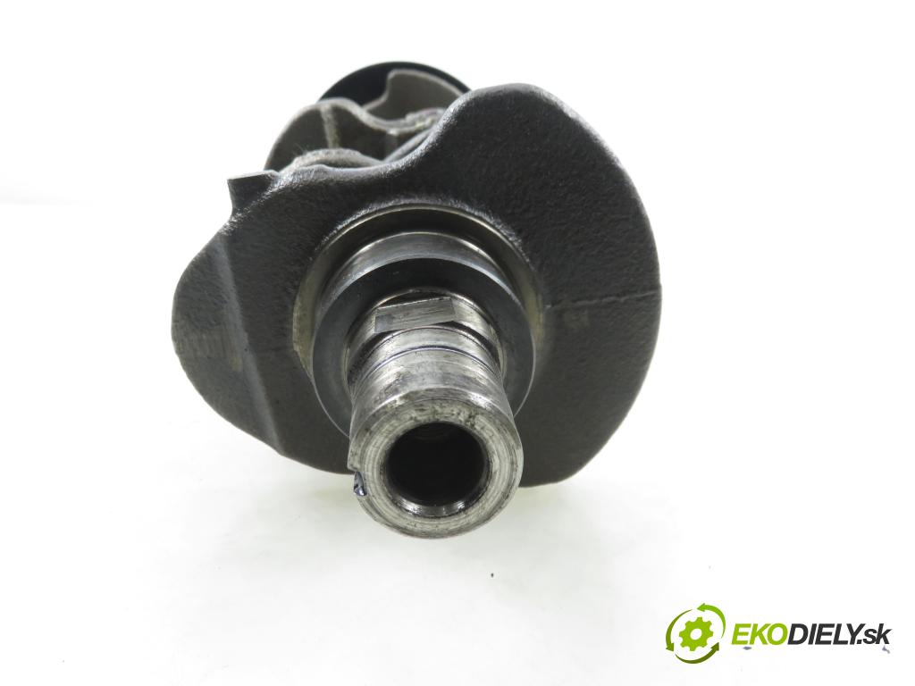 FIAT BRAVO II (198_) HB 2006 77,00 1.6 D Multijet - 198 A3.000 1598,00 WAL KORBOVÝ: 55202818