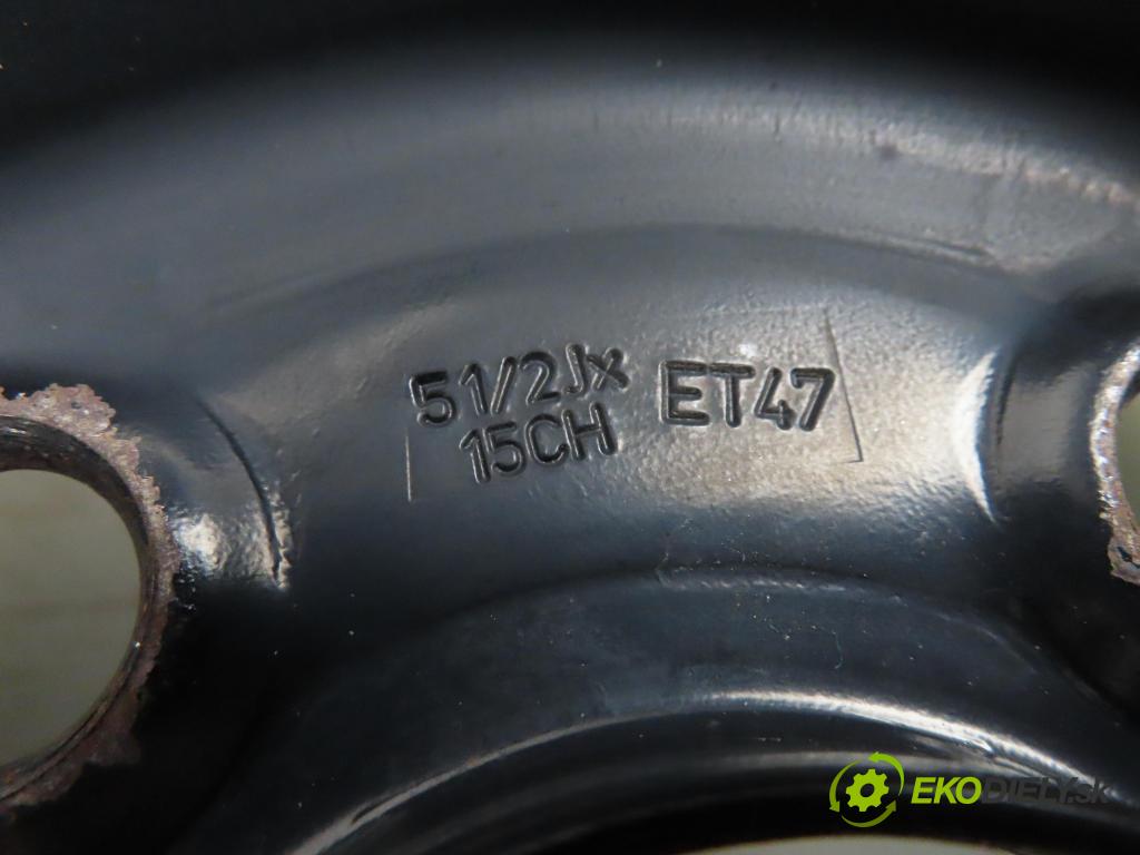 HYUNDAI 0 disky / disk (OCEL